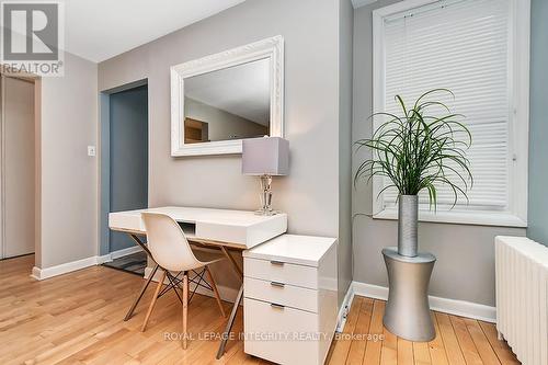 94 St Andrew Street, Ottawa, ON 