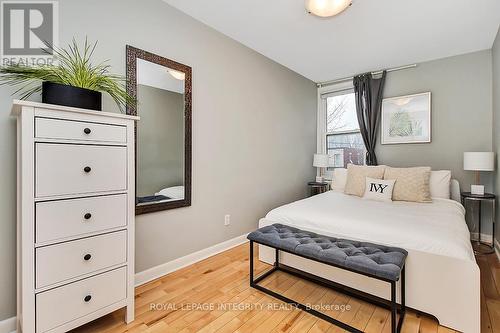 94 St Andrew Street, Ottawa, ON 