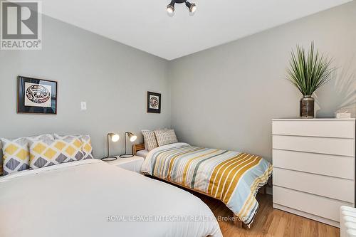 94 St Andrew Street, Ottawa, ON 