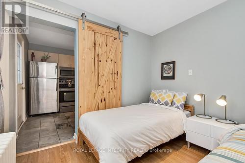 94 St Andrew Street, Ottawa, ON 