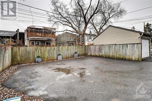 94 St Andrew Street, Ottawa, ON 