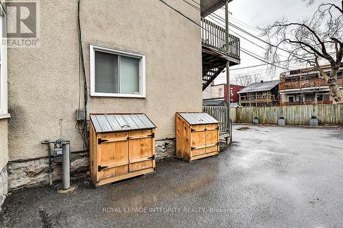 94 St Andrew Street, Ottawa, ON 