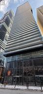 4501 - 15 GRENVILLE STREET  Toronto, ON M4Y 0B9