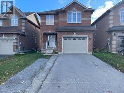 2140 GALLOWAY STREET  Innisfil, ON L9S 4B7