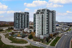 1717-335 Rathburn Road W Mississauga, ON L5B 0C8