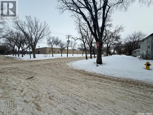 1401 Cameron Street, Regina, SK 