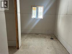 View of bonus room - 