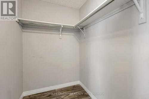 492 Wismer Street, Waterloo, ON - Indoor With Storage