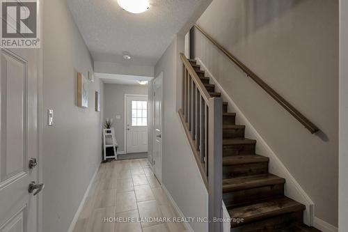 492 Wismer Street, Waterloo, ON - Indoor Photo Showing Other Room