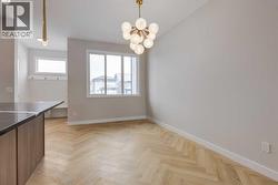 *Photos are that of a completed home with the same colour palette/finishings - actual materials on site may differ - 