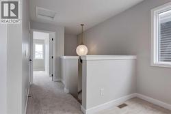 *Photos are that of a completed home with the same colour palette/finishings - actual materials on site may differ - 