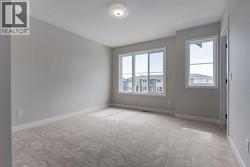 *Photos are that of a completed home with the same colour palette/finishings - actual materials on site may differ - 