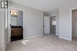 *Photos are that of a completed home with the same colour palette/finishings - actual materials on site may differ - 