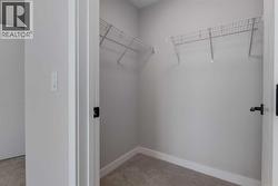 *Photos are that of a completed home with the same colour palette/finishings - actual materials on site may differ - 