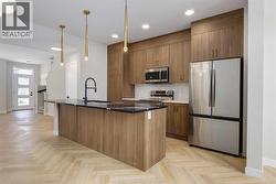 *Photos are that of a completed home with the same colour palette/finishings - actual materials on site may differ - 