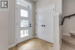 *Photos are that of a completed home with the same colour palette/finishings - actual materials on site may differ slightly - 