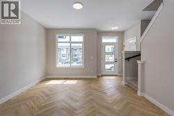 *Photos are that of a completed home with the same colour palette/finishings - actual materials on site may differ - 