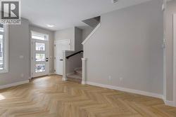 *Photos are that of a completed home with the same colour palette/finishings - actual materials on site may differ - 