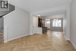 *Photos are that of a completed home with the same colour palette/finishings - actual materials on site may differ - 