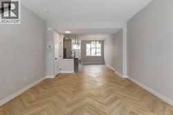 *Photos are that of a completed home with the same colour palette/finishings - actual materials on site may differ - 