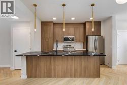 *Photos are that of a completed home with the same colour palette/finishings - actual materials on site may differ - 