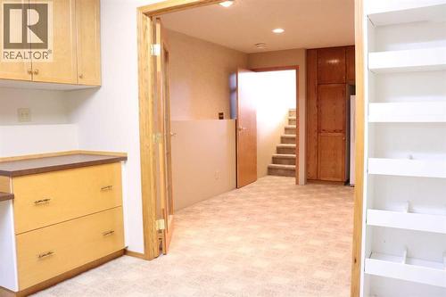 164 Mt Crandell Crescent W, Lethbridge, AB - Indoor