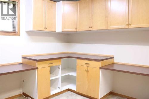 164 Mt Crandell Crescent W, Lethbridge, AB - Indoor Photo Showing Other Room