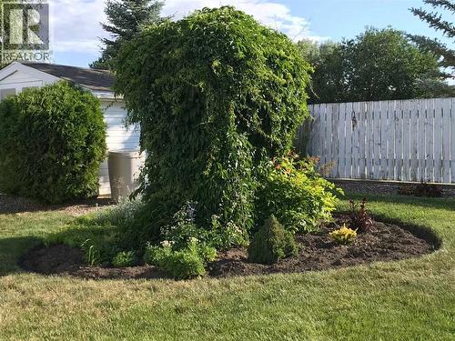 164 Mt Crandell Crescent W, Lethbridge, AB - Outdoor