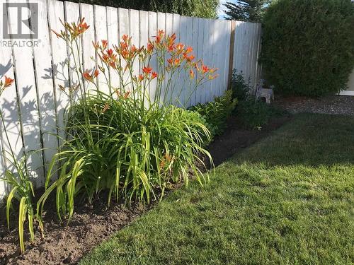 164 Mt Crandell Crescent W, Lethbridge, AB - Outdoor