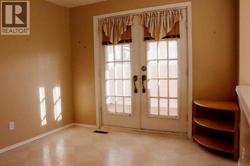 164 Mt Crandell Crescent W, Lethbridge, AB - Indoor Photo Showing Other Room