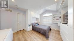 3rd Bedroom - 