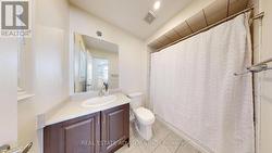 3rd Bedroom Ensuite - 