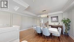Dining Room - 