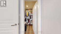 3rd Bedroom W/I Closet3 - 