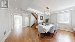 Dining Room - 