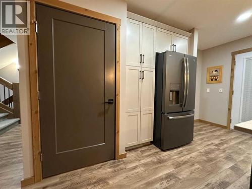 67 Ironstone Drive, Coleman, AB - Indoor Photo Showing Other Room