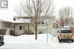 2823 18th STREET W  Saskatoon, SK S7M 4B1
