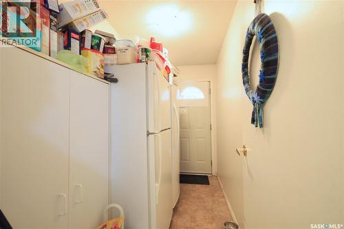 2823 18Th Street W, Saskatoon, SK - Indoor Photo Showing Other Room