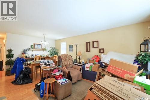2823 18Th Street W, Saskatoon, SK - Indoor