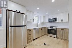 LOWER - 59 ELKWOOD COURT  Hamilton, ON L9C 2T5