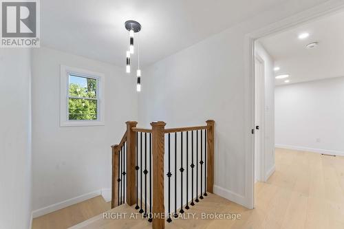 2700 Priscilla Street, Ottawa, ON - Indoor Photo Showing Other Room