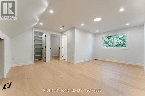 2700 Priscilla Street, Ottawa, ON - Indoor Photo Showing Other Room