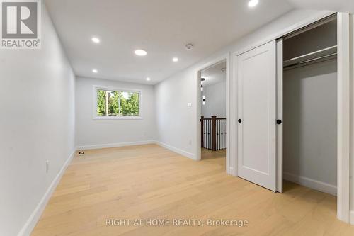 2700 Priscilla Street, Ottawa, ON - Indoor Photo Showing Other Room