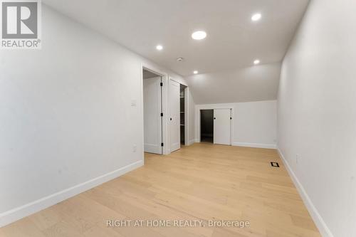2700 Priscilla Street, Ottawa, ON - Indoor Photo Showing Other Room