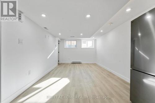 2700 Priscilla Street, Ottawa, ON - Indoor Photo Showing Other Room