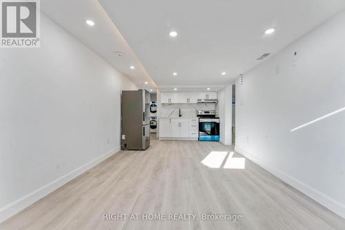 2700 Priscilla Street, Ottawa, ON - Indoor With Fireplace