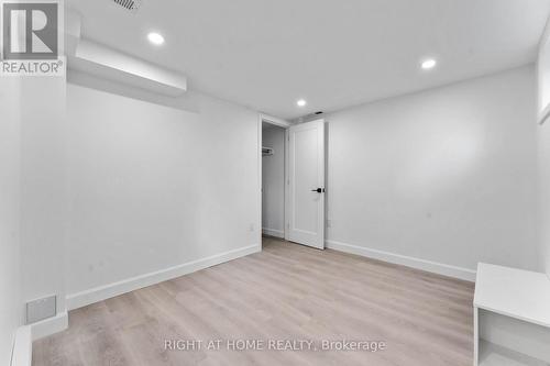 2700 Priscilla Street, Ottawa, ON - Indoor Photo Showing Other Room