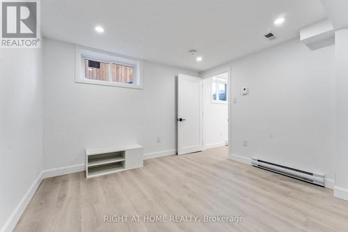 2700 Priscilla Street, Ottawa, ON - Indoor Photo Showing Other Room