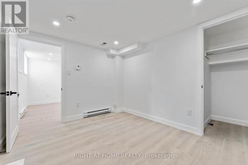 2700 Priscilla Street, Ottawa, ON - Indoor Photo Showing Other Room