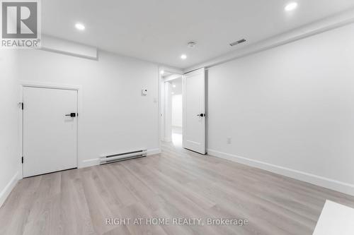 2700 Priscilla Street, Ottawa, ON - Indoor Photo Showing Other Room